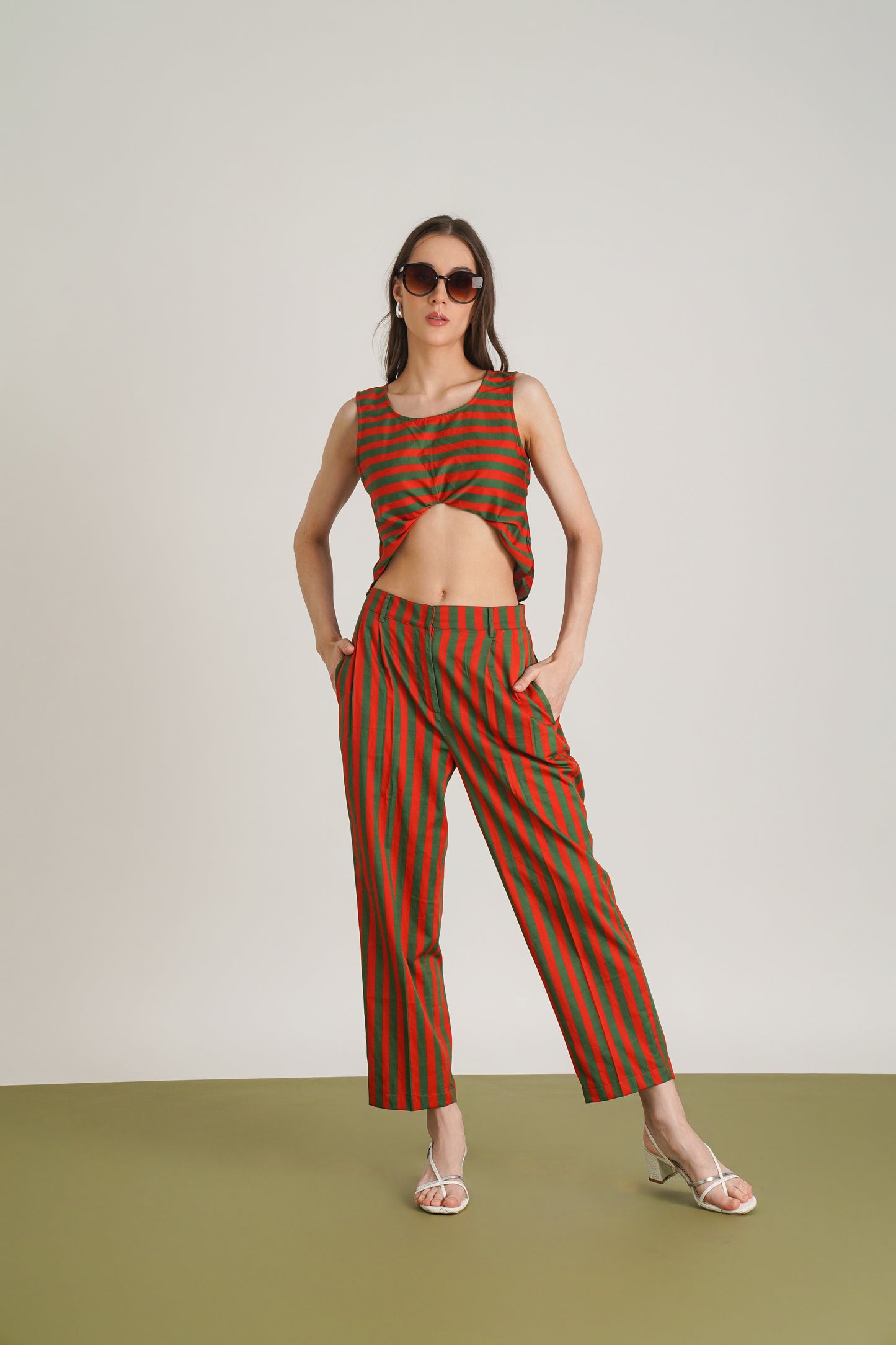 Rafaella Co-ord Set