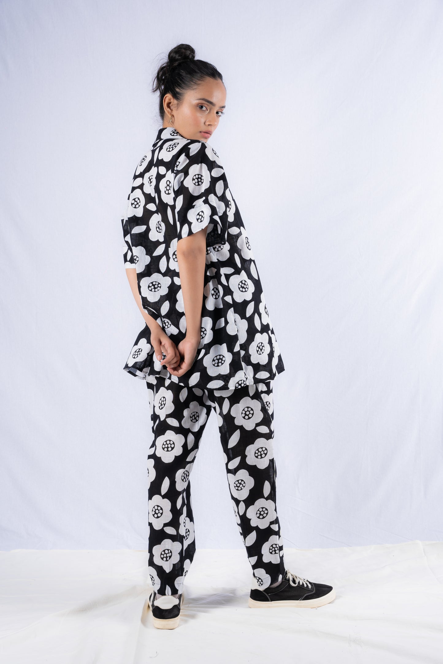 FLORENT CO-ORD SET
