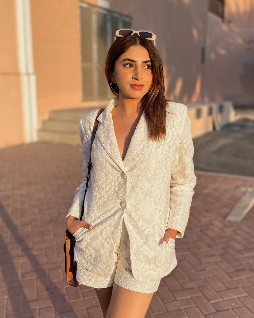 Embracing Luxury in Resort Wear Clothing