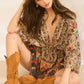 VIVIENNE KAFTAN
