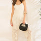 Livia Jumpsuit