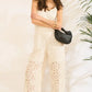 Livia Jumpsuit