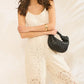 Livia Jumpsuit