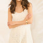 Livia Jumpsuit