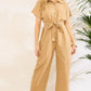 Kiara Jumpsuit