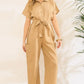 Kiara Jumpsuit