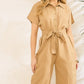 Kiara Jumpsuit