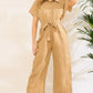Kiara Jumpsuit