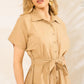 Kiara Jumpsuit