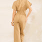 Kiara Jumpsuit