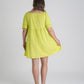 Monroe Dress