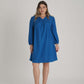 Saga Dress