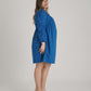 Saga Dress