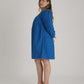 Saga Dress