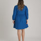 Saga Dress