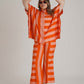 Luciana Co-ord Set
