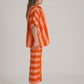 Luciana Co-ord Set