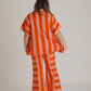 Luciana Co-ord Set