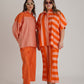 Luciana Co-ord Set