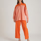 Flavia Co-ord Set