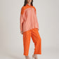 Flavia Co-ord Set