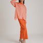 Flavia Co-ord Set