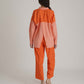 Flavia Co-ord Set