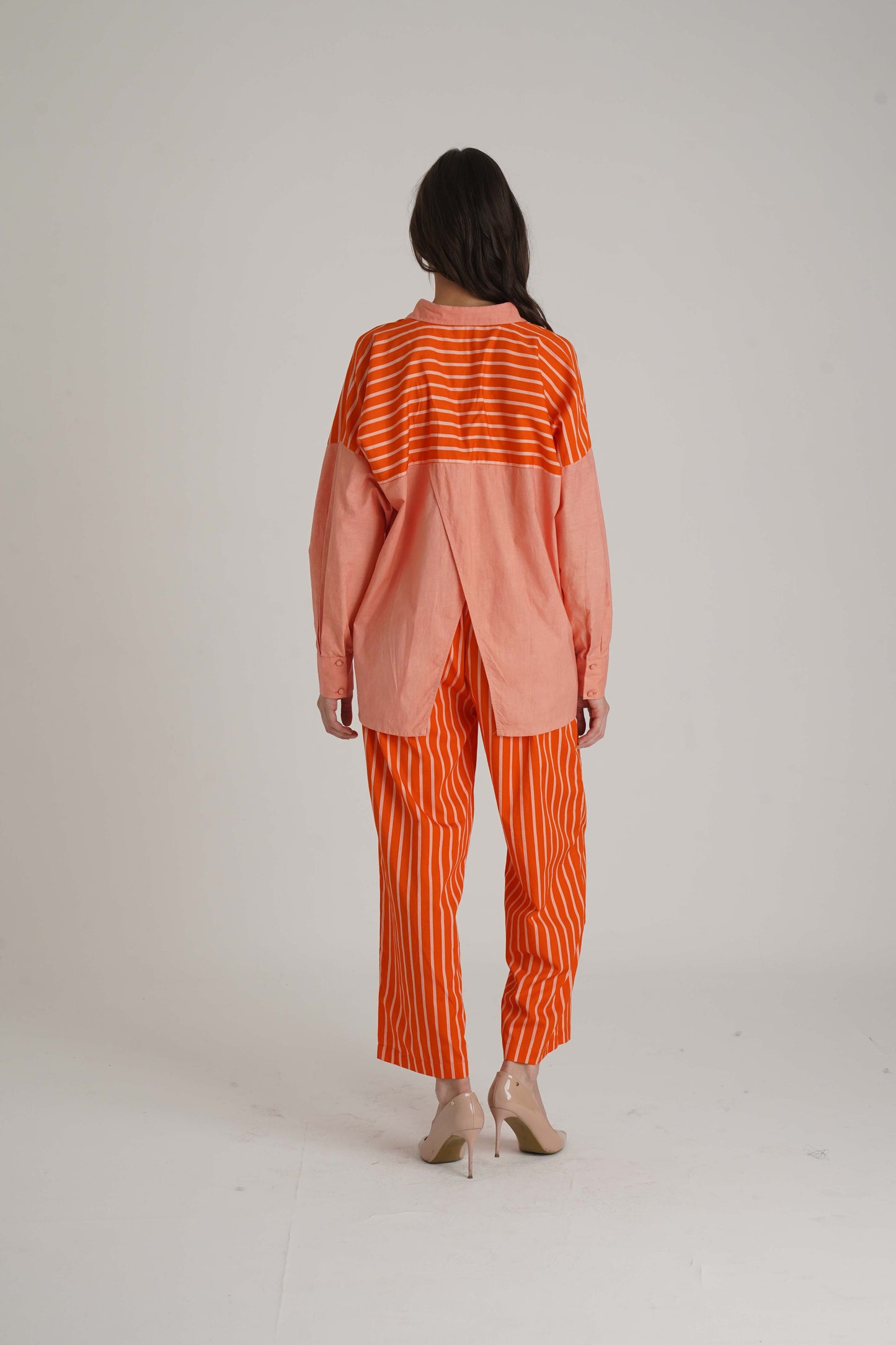 Flavia Co-ord Set