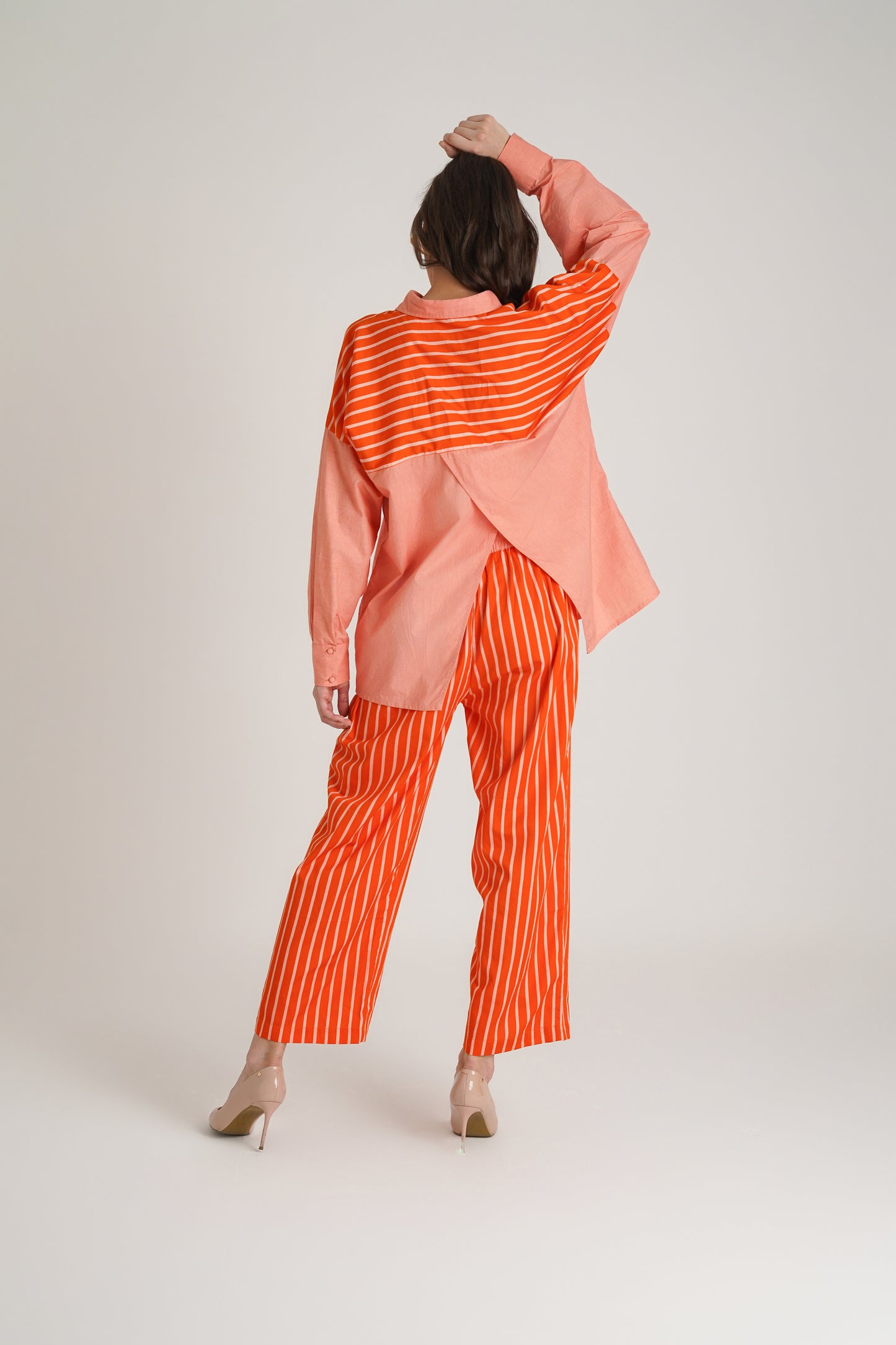 Flavia Co-ord Set