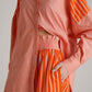 Flavia Co-ord Set