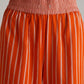Flavia Co-ord Set