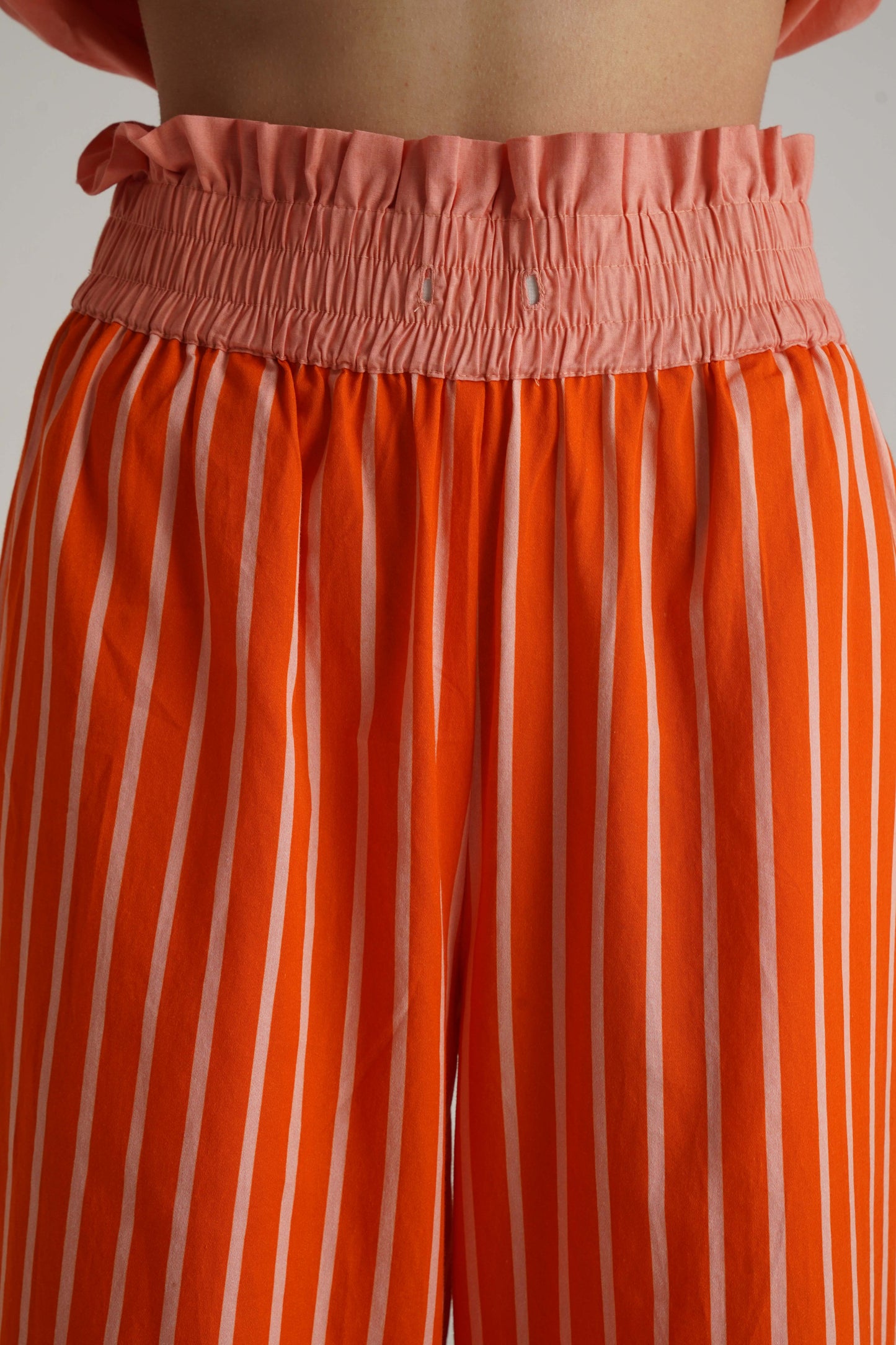 Flavia Co-ord Set