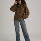 Paloma Tunic
