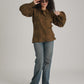 Paloma Tunic