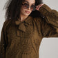 Paloma Tunic