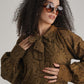Paloma Tunic