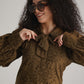 Paloma Tunic