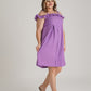 Signe Dress