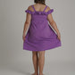 Signe Dress