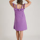 Signe Dress