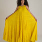 Marina Dress
