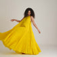 Marina Dress