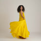 Marina Dress