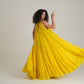 Marina Dress