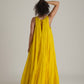 Marina Dress
