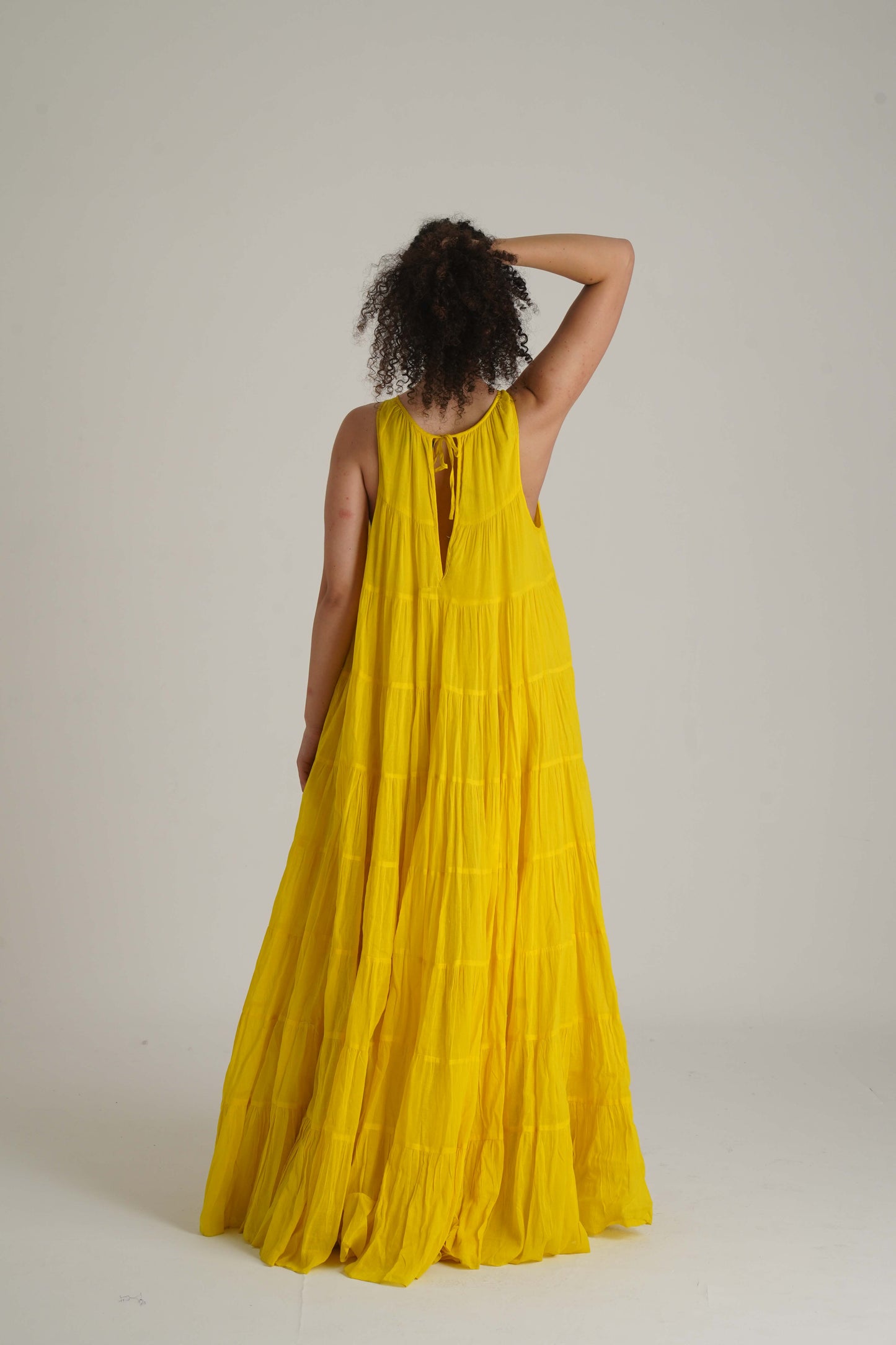 Marina Dress
