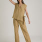 Alexa Co-ord Set