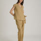 Alexa Co-ord Set