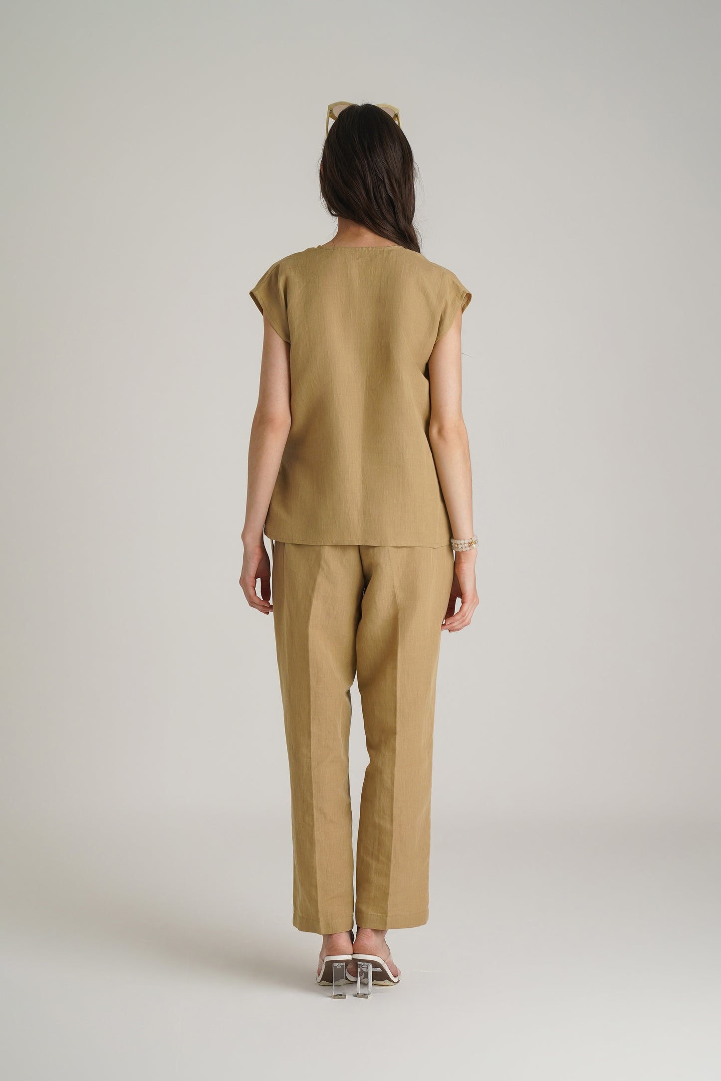 Alexa Co-ord Set