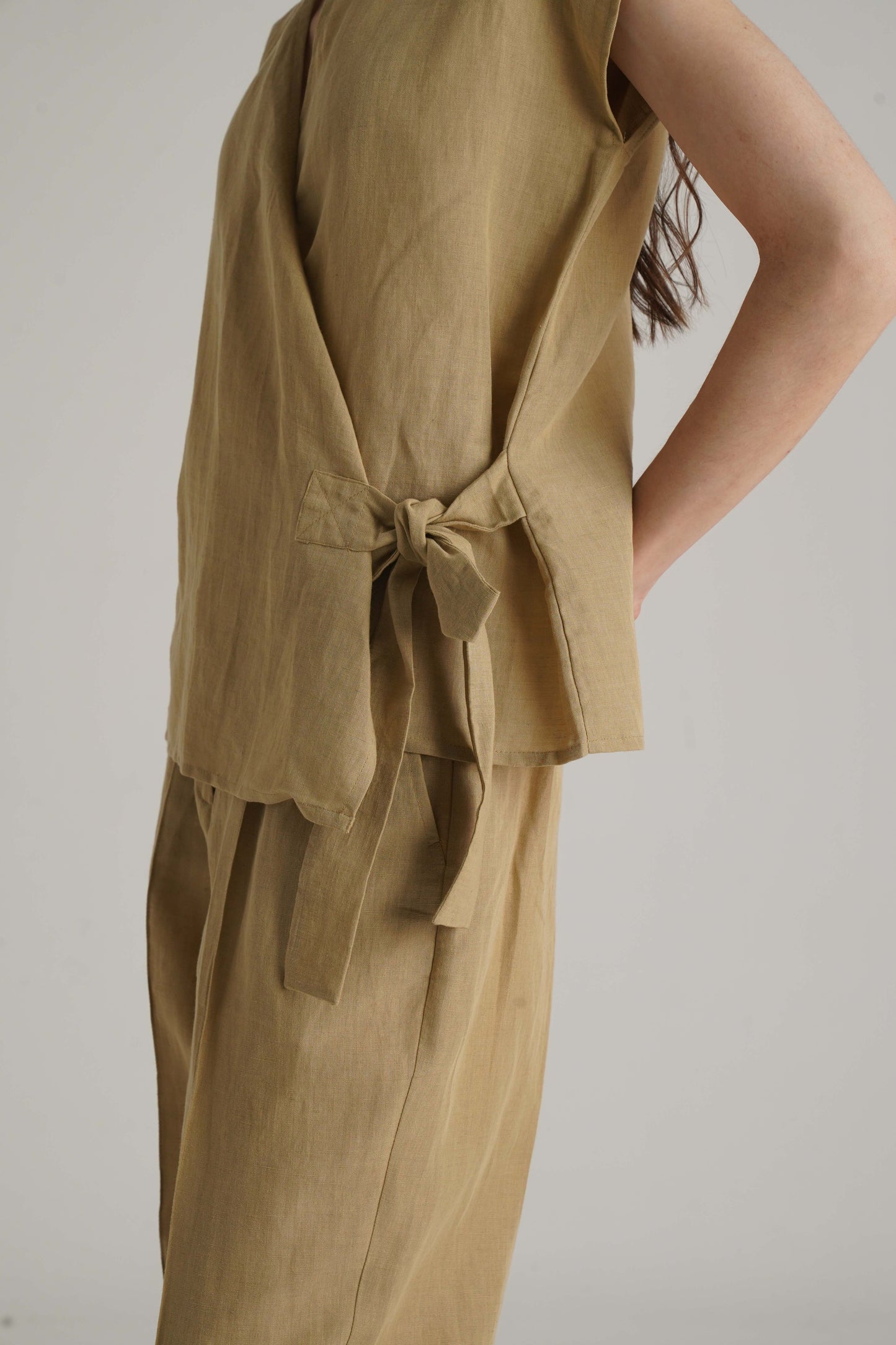 Alexa Co-ord Set